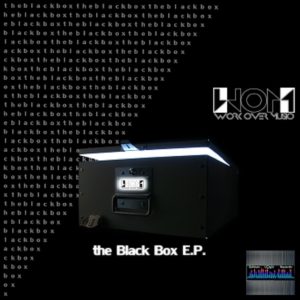 the Black Box E.P._1400x1400 (2)